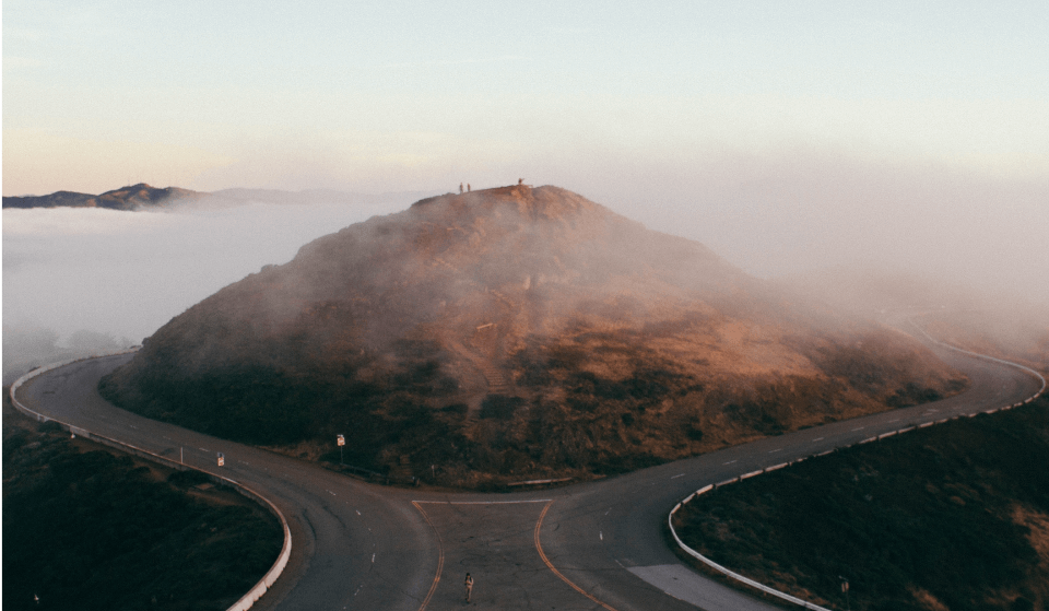 q2-2022-market-update-and-outlook